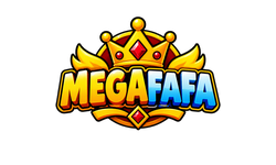 situs judi slot gacor online deposit 5000 terpercaya